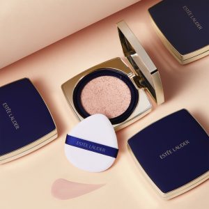 Double Wear Soft Glow Matte