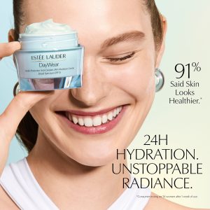 DayWear Moisturizer