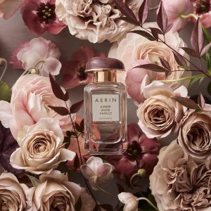 AERIN Amber Musk Vanille