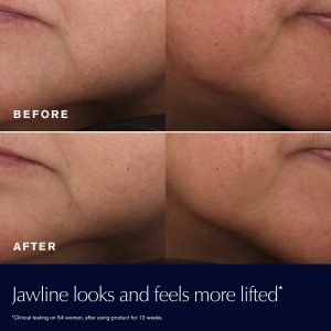 Revitalizing Supreme+ Moisturizer