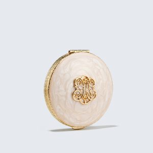 Estée Treasures Inspired by Mother of Pearl
