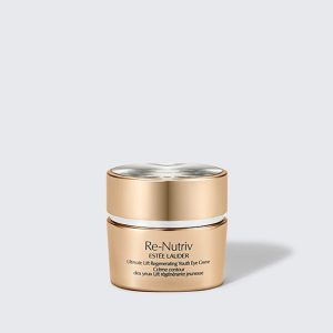 Re-Nutriv