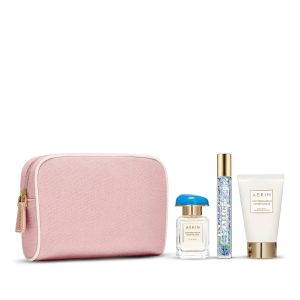 AERIN Mediterranean Honeysuckle Essentials