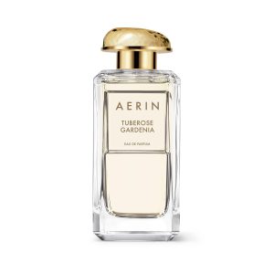 AERIN Tuberose Gardenia