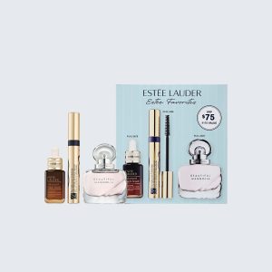 Estée Favorites