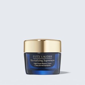 Revitalizing Supreme+