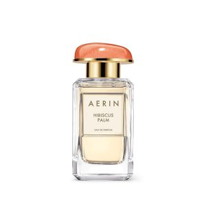 AERIN Hibiscus Palm
