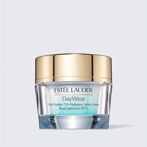 DayWear Moisturizer