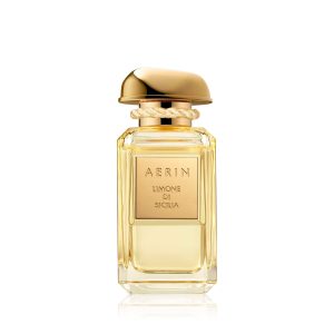 AERIN Limone Di Sicilia
