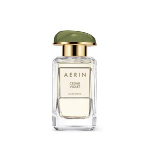 AERIN Cedar Violet