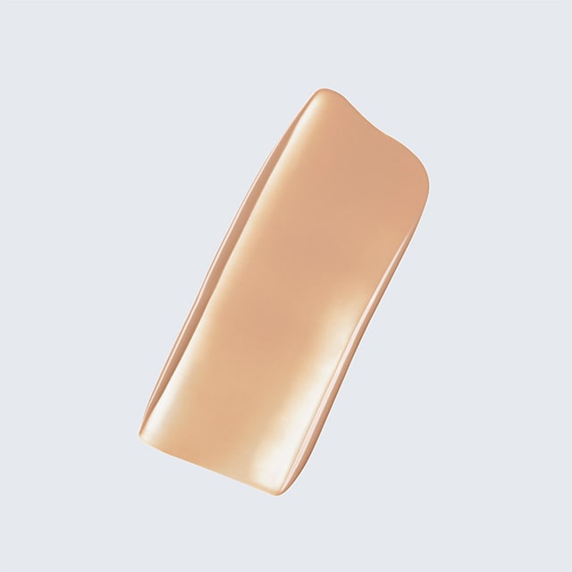 el_sku_PR6F66_640x640_1.jpg