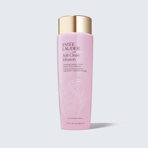 Soft Clean Infusion