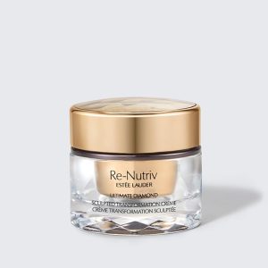 Re-Nutriv