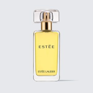 Estée