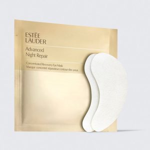 Advanced Night Repair
