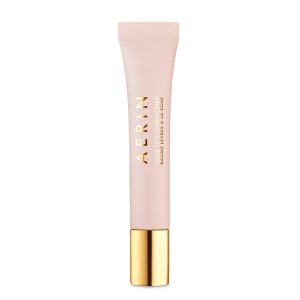 AERIN Rose Lip Conditioner