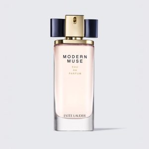 Modern Muse