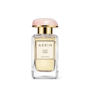 AERIN Lilac Path