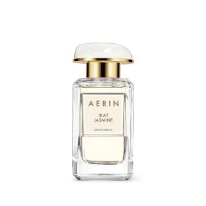 AERIN Ikat Jasmine
