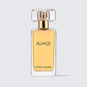 Aliage