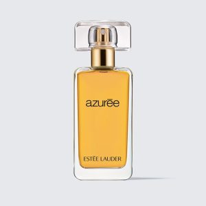 Azurée