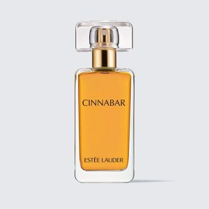 Cinnabar